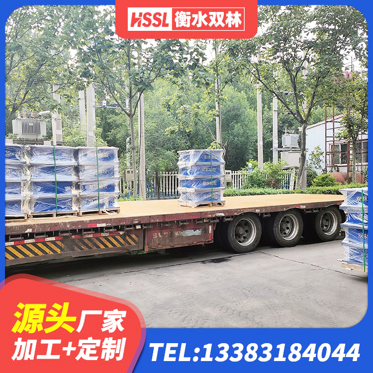 滨湖区LNR800隔震支座生产厂家 滨湖区橡胶隔离支座 滨湖区LRB隔震支座厂家 滨湖区HDR600橡胶支座 - 第8张