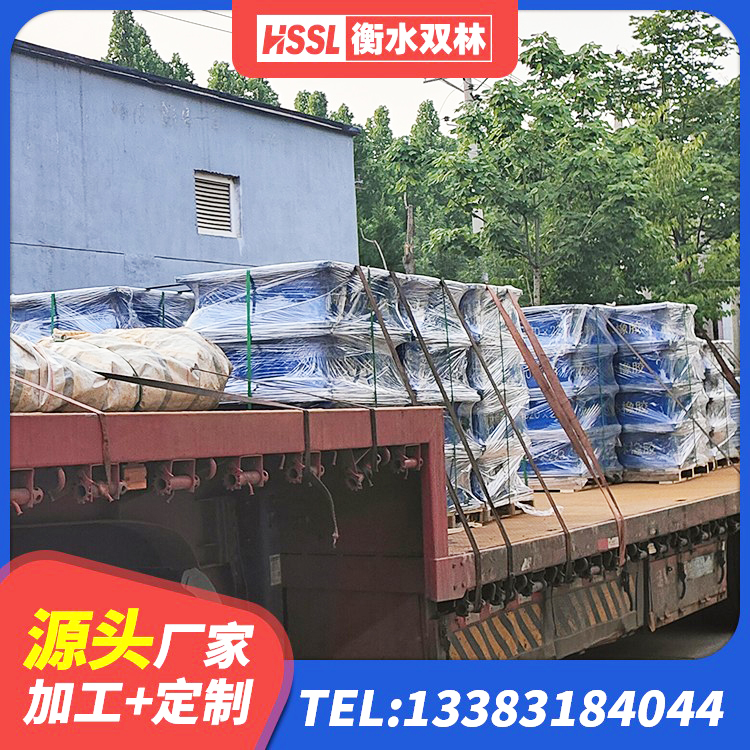 滨湖区建筑铅芯减隔震支座 滨湖区高阻尼隔震橡胶支座价格 滨湖区LNR900隔震支座 滨湖区HDR1500隔震支座生产厂家 - 第6张