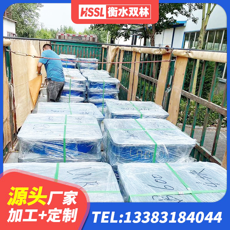 滨湖区LRB橡胶隔震支座1100源头工厂 滨湖区橡胶隔震支座LRB600厂家 滨湖区矩形高阻尼隔震橡胶支座厂家 滨湖区高阻尼橡胶高支座 - 第8张