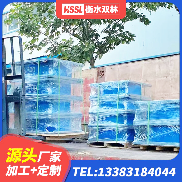 滨湖区LNR800隔震支座生产厂家 滨湖区橡胶隔离支座 滨湖区LRB隔震支座厂家 滨湖区HDR600橡胶支座 - 第1张
