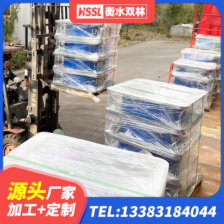 滨湖区Y4Q铅芯橡胶隔震支座源头工厂 滨湖区LNR1000天然橡胶隔震支座多少钱 滨湖区建筑铅芯橡胶防震支座源头工厂 滨湖区建筑橡胶支座定制 - 第5张