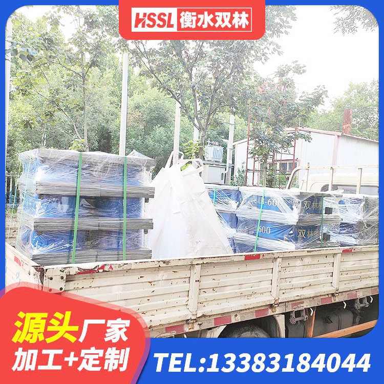 滨湖区LNR800隔震支座生产厂家 滨湖区橡胶隔离支座 滨湖区LRB隔震支座厂家 滨湖区HDR600橡胶支座 - 第6张