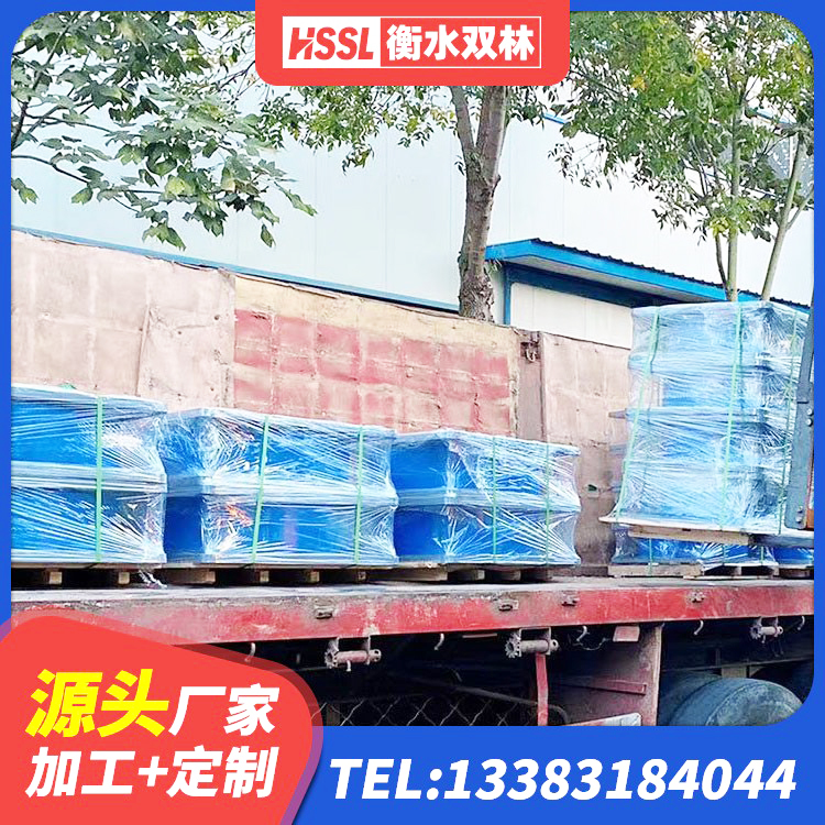 滨湖区LRB橡胶隔震支座1100源头工厂 滨湖区橡胶隔震支座LRB600厂家 滨湖区矩形高阻尼隔震橡胶支座厂家 滨湖区高阻尼橡胶高支座 - 第3张