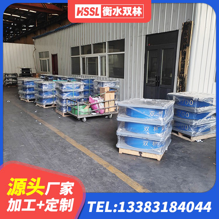 磴口县建筑铅芯防震支座商家厂家 磴口县建筑天然橡胶隔震支座LNR 磴口县LRB1300铅芯橡胶隔震支座源头工厂 磴口县LRB1400铅芯隔震支座多少钱