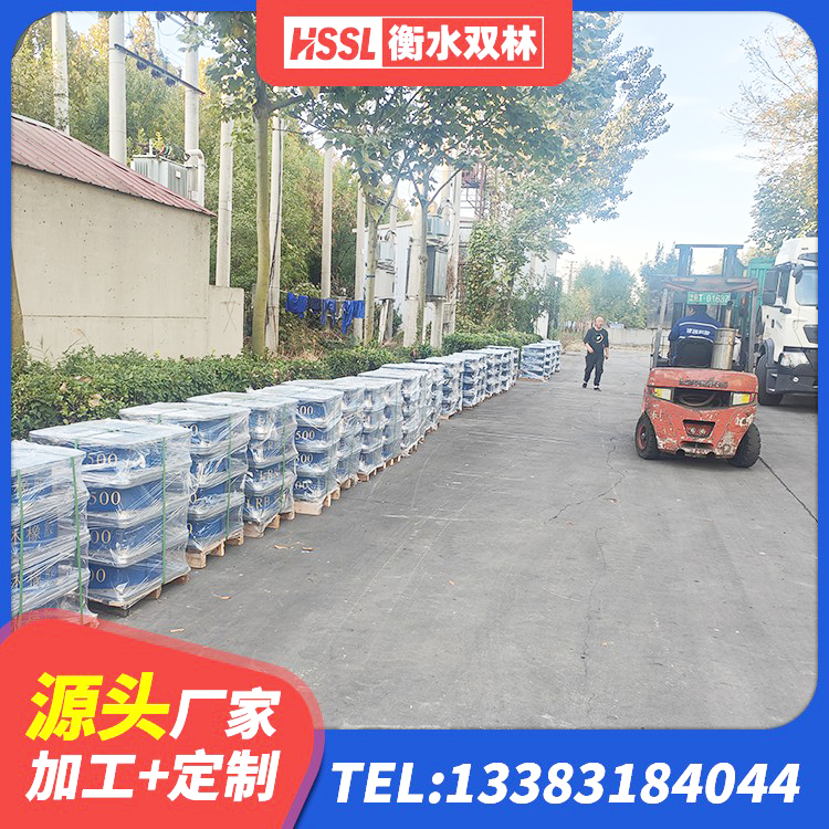滨湖区橡胶铅芯隔震支座生产厂家 滨湖区防震支座生产厂家 滨湖区建筑隔震支座I型生产厂家 滨湖区LNR1100支座多少钱 - 第1张