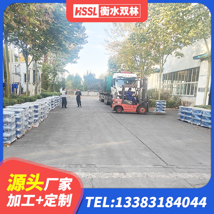滨湖区建筑隔震建筑橡胶隔震支座厂家 滨湖区HDR700高阻尼隔震支座厂家电话 滨湖区LNR橡胶隔震支座500(II型) 滨湖区建筑高阻尼隔震橡胶支座 - 第1张