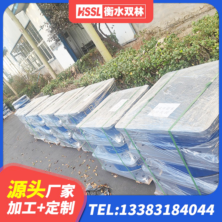 滨湖区水平力分散型LNR隔震支座厂家 滨湖区楼房隔震支座厂商源头工厂 滨湖区建筑铅芯橡胶减隔震支座厂家 滨湖区建筑大型减震支座源头工厂 - 第5张